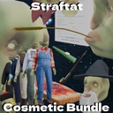 ImmortalChickens-Straftat_Cosmetics_Bundle_IC-1.0.1 icon