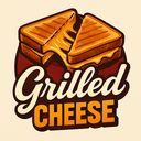 Immortalite-GrilledCheeseSuits-1.0.0 icon