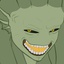 Immortalite-NocturnalSuits-1.0.2 icon