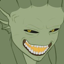 Immortalite-NocturnalSuits-1.0.6 icon