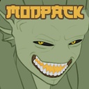 Immortalite-Nocturnal_Modpack-1.1.0 icon