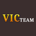 Imnibis-VicTeamPack-1.0.4 icon