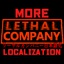 Imo_Kazu-More_Japanese_Localization-1.2.9 icon