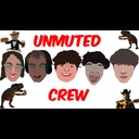 Imperial-ModPackForUnmuteVille-2.0.2 icon