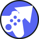 ImpulsiveMind-RTS-1.0.2 icon