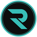 ImpulsiveMind-RTS-1.5.2 icon