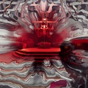 Inas07-EOSExt_DimensionWarp-1.0.0 icon