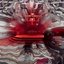 Inas07-EOSExt_DimensionWarp-1.0.1 icon