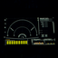 Inas07-EOSExt_EMP-1.0.0 icon