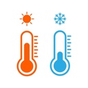 Inas07-EOSExt_EnvTemperature-1.0.1 icon