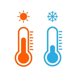 Inas07-EOSExt_EnvTemperature icon