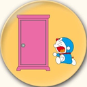 Inas07-EOSExt_ExtraDoor-1.0.0 icon