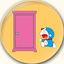 Inas07-EOSExt_ExtraDoor-1.0.1 icon