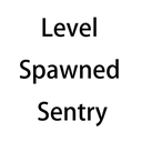 Inas07-EOSExt_LevelSpawnedSentry-1.0.1 icon