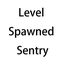 Inas07-EOSExt_LevelSpawnedSentry-1.0.1 icon