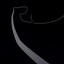 Inas07-EOSExt_NavigationalSpline-1.0.0 icon