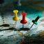 Inas07-ExtraChainedPuzzleCustomization-1.6.12 icon