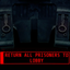 Inas07-FixEndScreen-1.0.0 icon