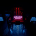 Inas07-Legacy icon