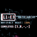 Inas07-LocalProgression-1.1.10 icon