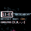 Inas07-LocalProgression-1.2.0 icon
