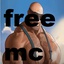 Inclustered-meta_credit_mod-1.0.0 icon