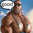 Inclustered-mr_chill_pack icon