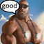 Inclustered-mr_modpack_mods-1.6.0 icon