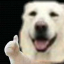 Incogneato-DanisModForCoolGuys icon