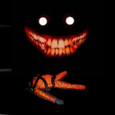 Inculta-SCP087B_Death_Music_Replacement icon