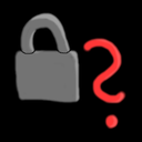 Index154-Do_We_Need_To_Go_Deeper-1.3.0 icon