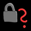 Index154-Locked_Inside-1.2.0 icon