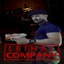 Index154-More_bullets_less_loudness-1.0.2 icon