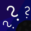 Index154-RandomRouteOnly-1.5.2 icon