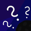 Index154-RandomRouteOnly-1.5.3 icon