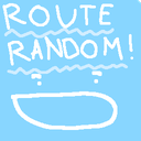 Index154-RouteRandomRedexed-1.5.0 icon