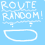 Index154-RouteRandomRedexed-1.6.1 icon