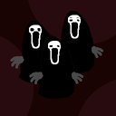 Index154-SpawnConfig-1.2.3 icon