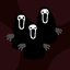 Index154-SpawnConfig-1.2.3 icon