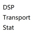 IndexOutOfRange-DSPTransportStat-0.0.10 icon
