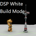 IndexOutOfRange-DSPWhiteBuildMode-0.0.1 icon