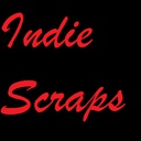 Indie_Scraps_Team-Indies_Scraps-1.0.0 icon