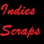 Indie_Scraps_Team-Indies_Scraps-1.3.4 icon