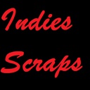 Indie_Scraps_Team-Indies_Scraps-1.4.5 icon