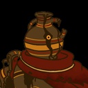 IndieanaJones-Indies_Skills-1.0.0 icon