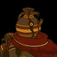 IndieanaJones-Indies_Skills-1.0.1 icon
