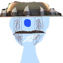 IndieanaJones-Saxton_Hale_Gamemode-1.0.2 icon