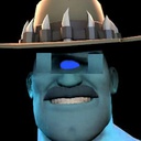IndieanaJones-Saxton_Hale_Gamemode-1.1.0 icon