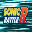 IndomitableLance-Sonic_Battle_R_Station_Square-0.0.4 icon