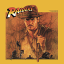 IndyBender-Iberico_Jones icon